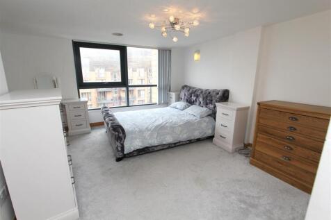 New Main Bedroom .JPG