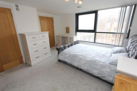 New Main Bedroom 2 .JPG