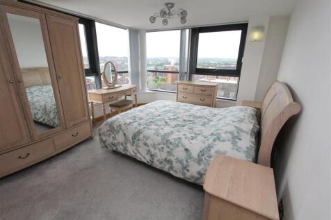 New Second Bedroom.JPG