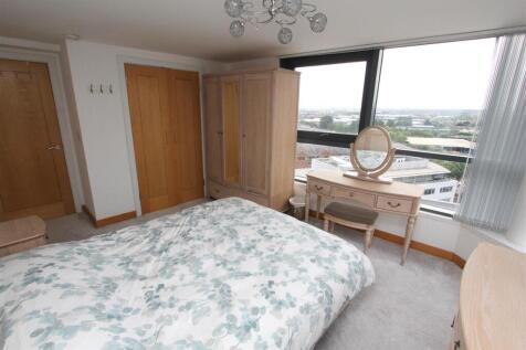 New Second Bedroom 2 .JPG