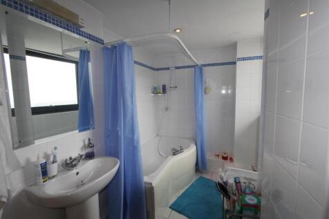 House Bathroom.JPG