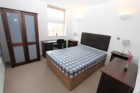 Bedroom2.JPG