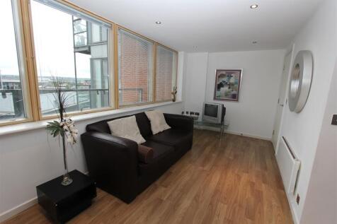 Living Room.JPG