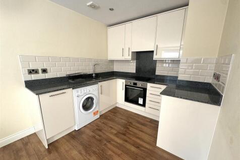Kitchen.jpeg