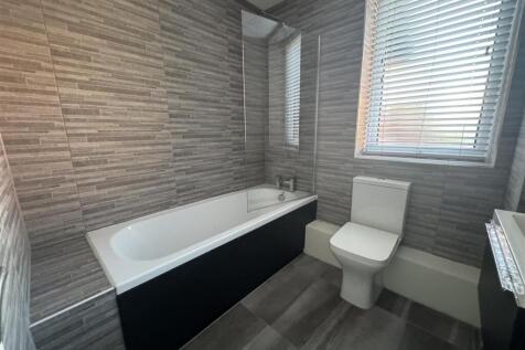 Bathroom.jpeg