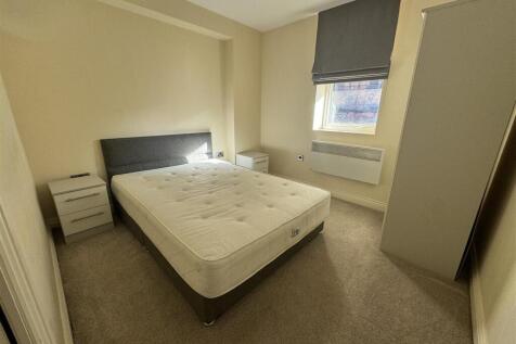 Bedroom.jpeg