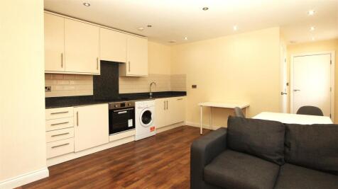 Living Room Kitchen.JPG