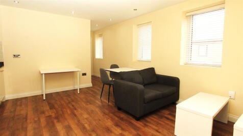 Living Room.JPG