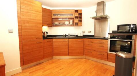 Kitchen.JPG