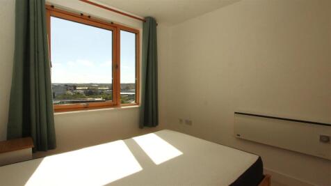 Bedroom 3.JPG