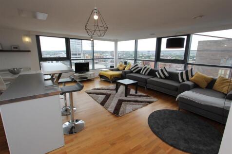 Living Room.JPG