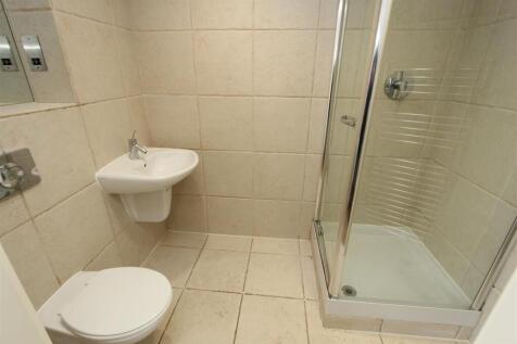 shower room.JPG