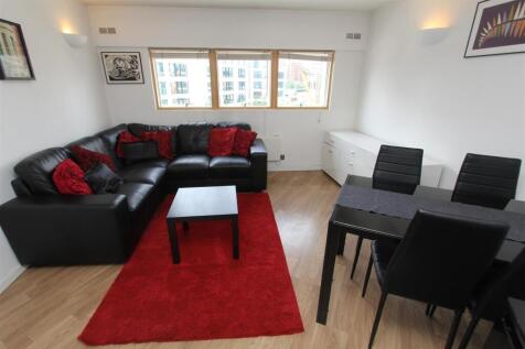Living room.JPG