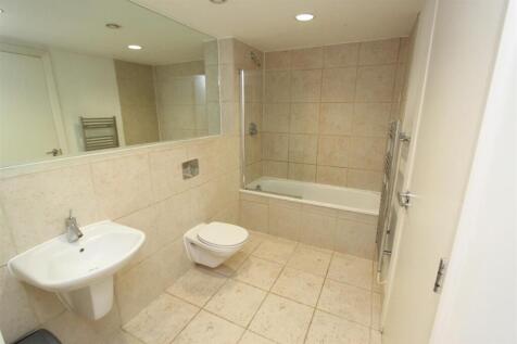 bathroom.JPG