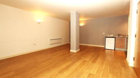 Living Room.JPG
