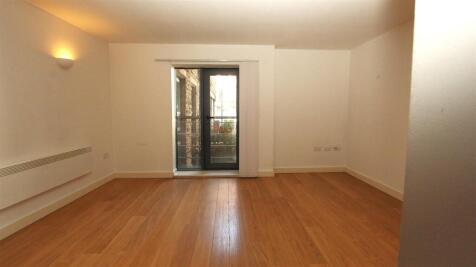 Living Room 2.JPG