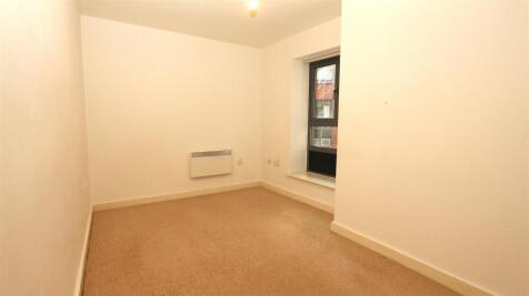 Bedroom 2.JPG