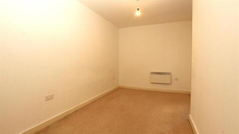 Bedroom.JPG