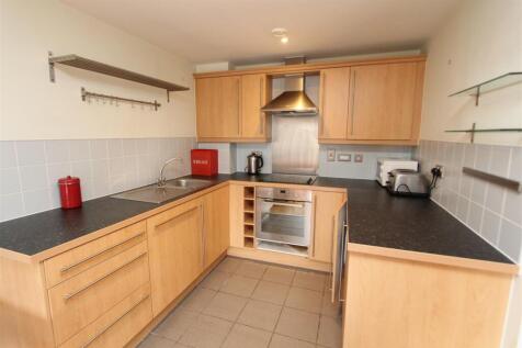 Kitchen.JPG