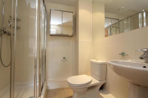 EnSuite.JPG