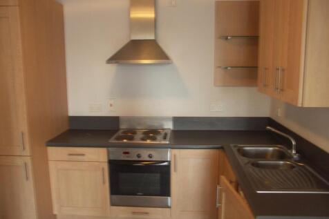 Kitchen.JPG