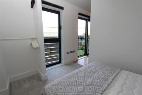 Bedroom 2.jpg