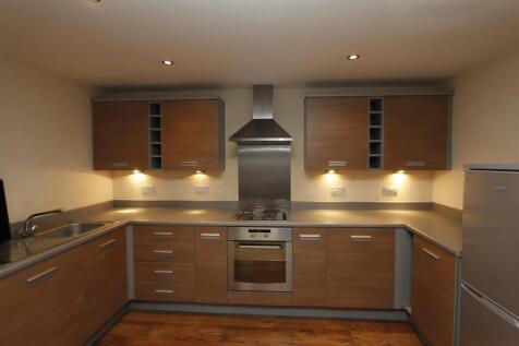 Kitchen.JPG