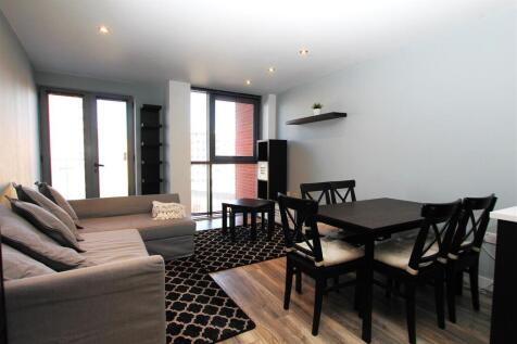 Living Room.JPG