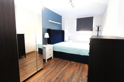 Bedroom One 2.JPG