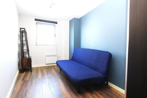 Bedroom Two.JPG