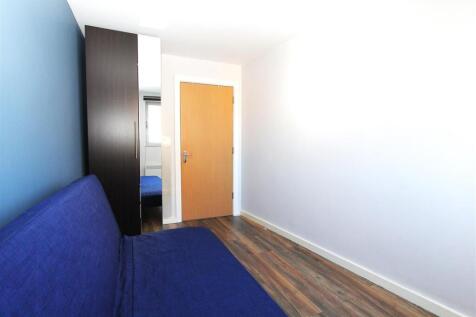 Bedroom Two 2.JPG