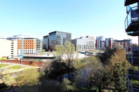 View.JPG