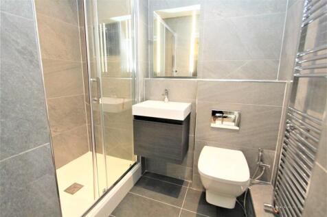 En-suite ED.jpg