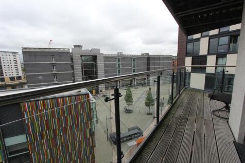 Balcony.JPG