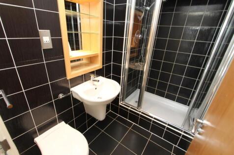 En-Suite.JPG