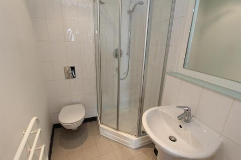 En-Suite.JPG
