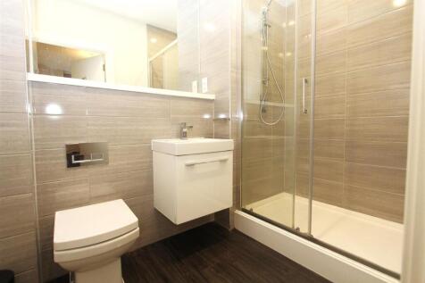 En-Suite.JPG