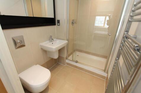 EnSuite.JPG