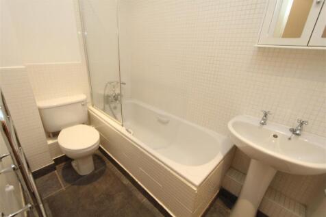 bathroom.JPG