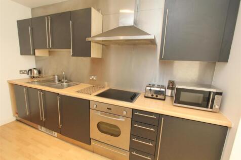 Kitchen.JPG