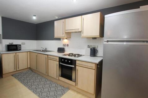 Kitchen.JPG