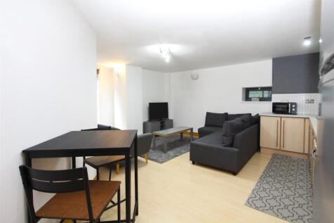 Living Room 3.JPG