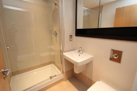 En-Suite.JPG