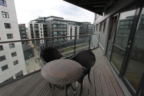 Balcony.JPG