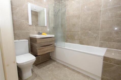 Bath.JPG