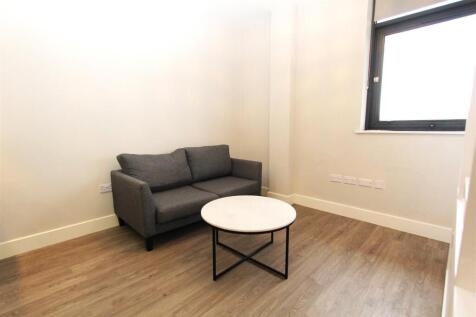 Living Room 2.JPG