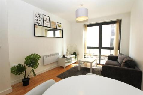 Living Room.JPG