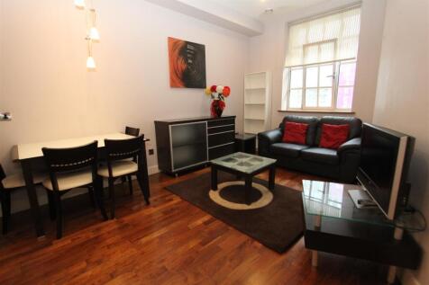 Living room.JPG