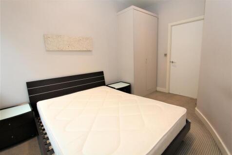 Bedroom 2 .jpg