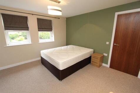 bed 1.JPG